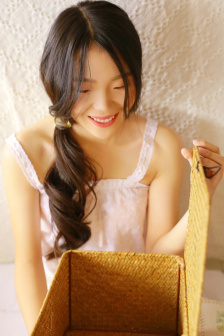 9.1全集高清免费观看完整版