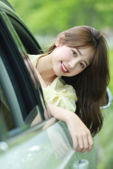 中国字幕在线观看电视剧